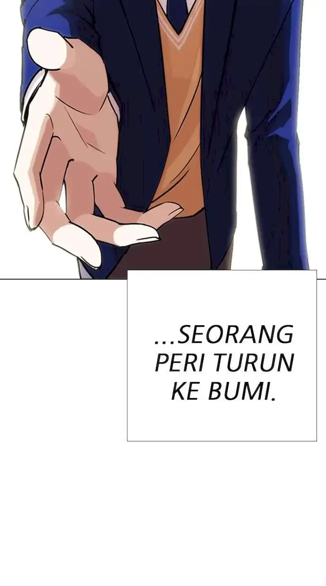 Halaman 430