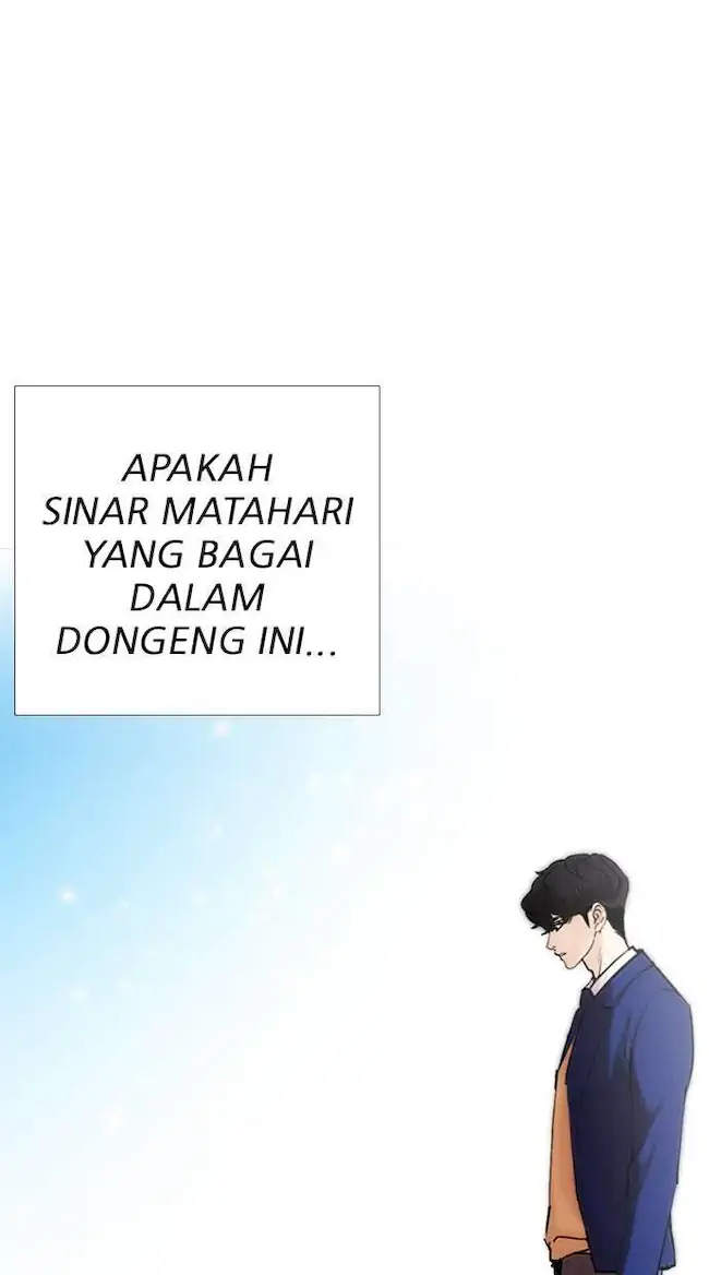 Halaman 431