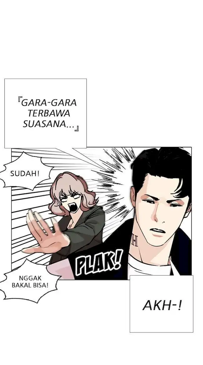 Halaman 433