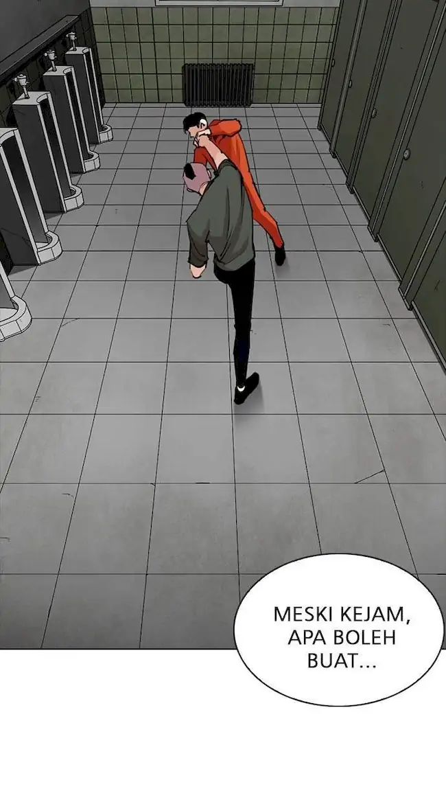 Halaman 154