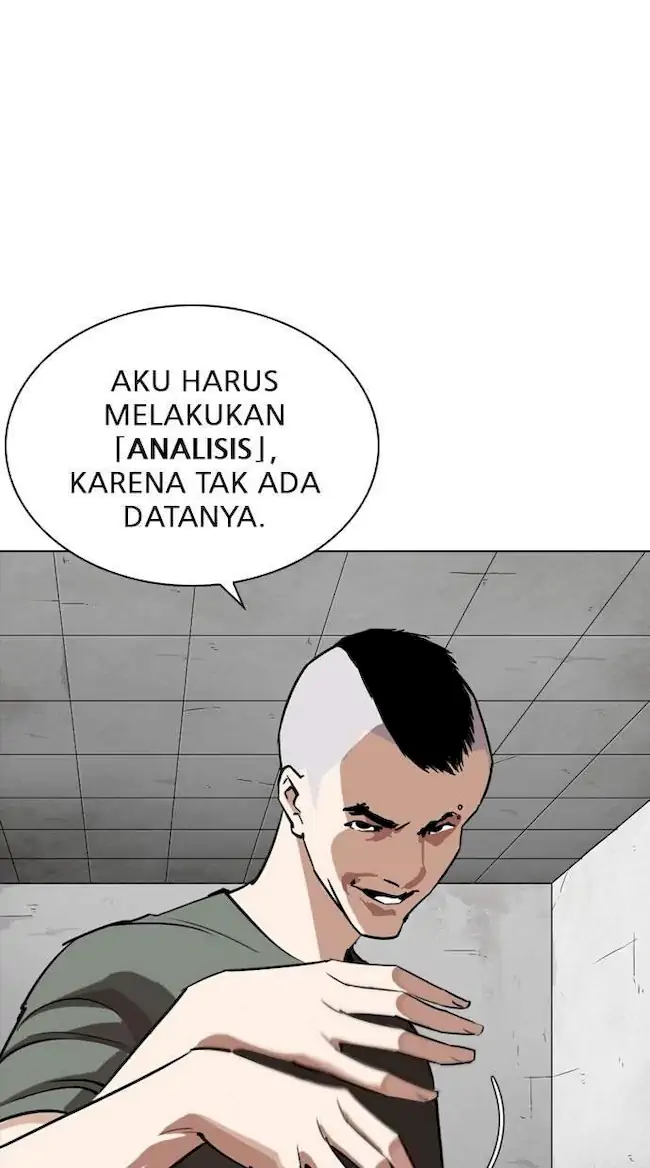 Halaman 155