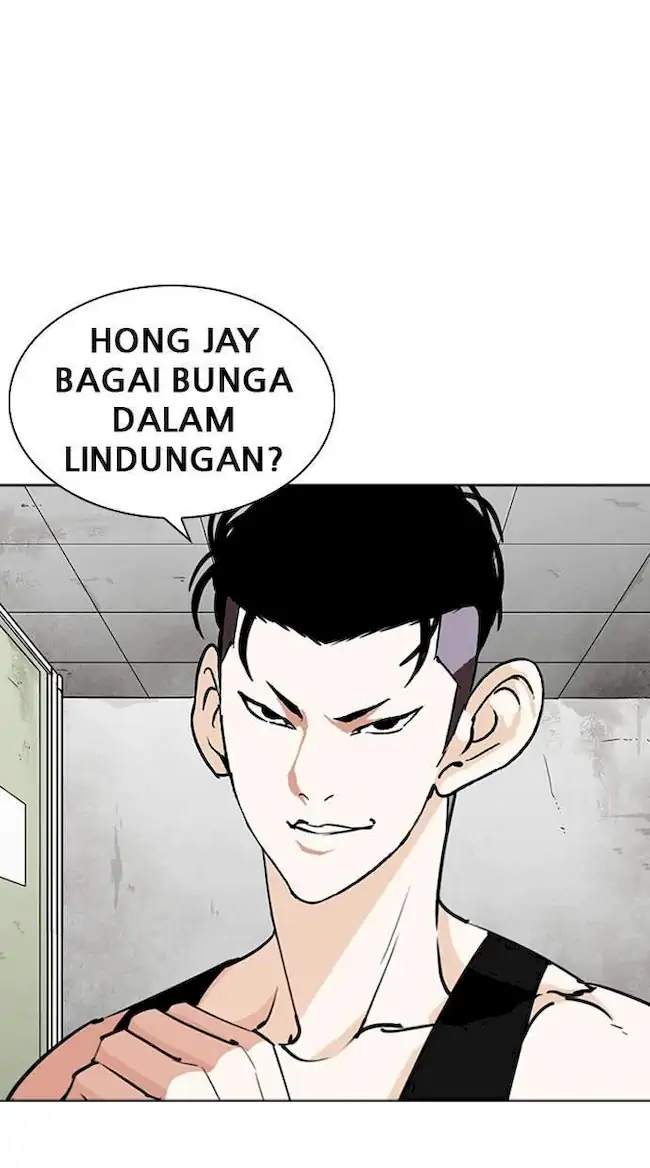 Halaman 158