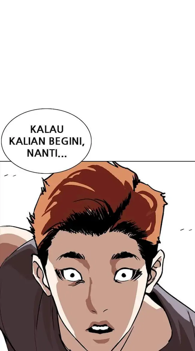 Halaman 159