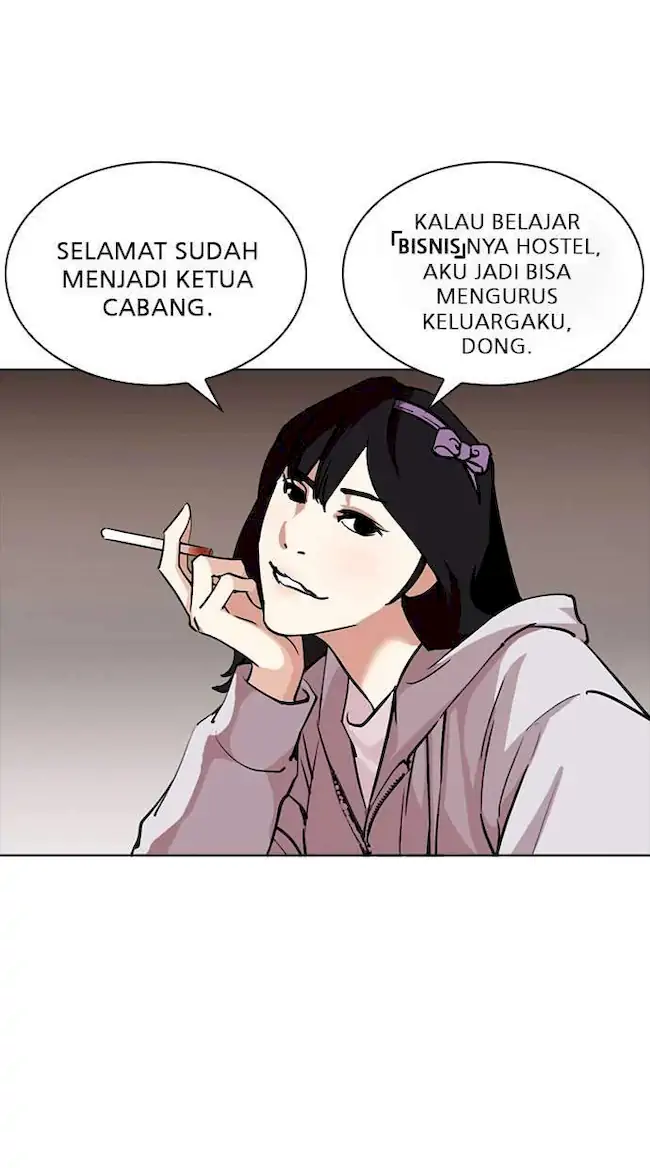 Halaman 636