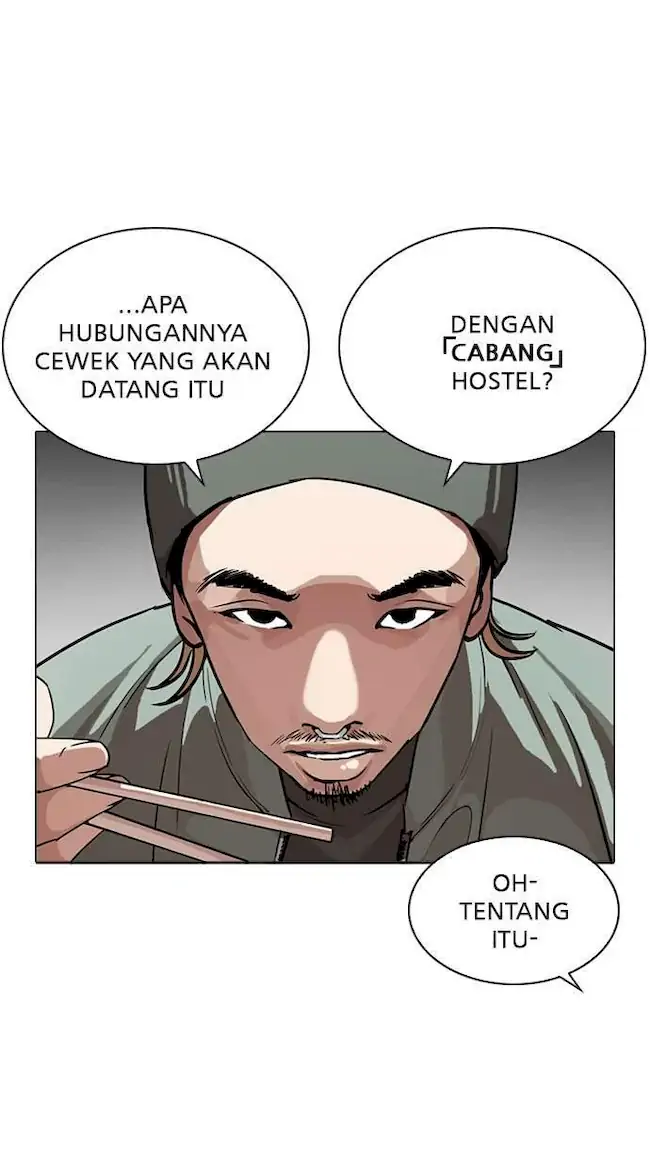 Halaman 637