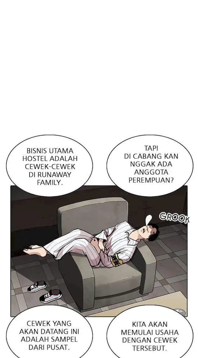 Halaman 638