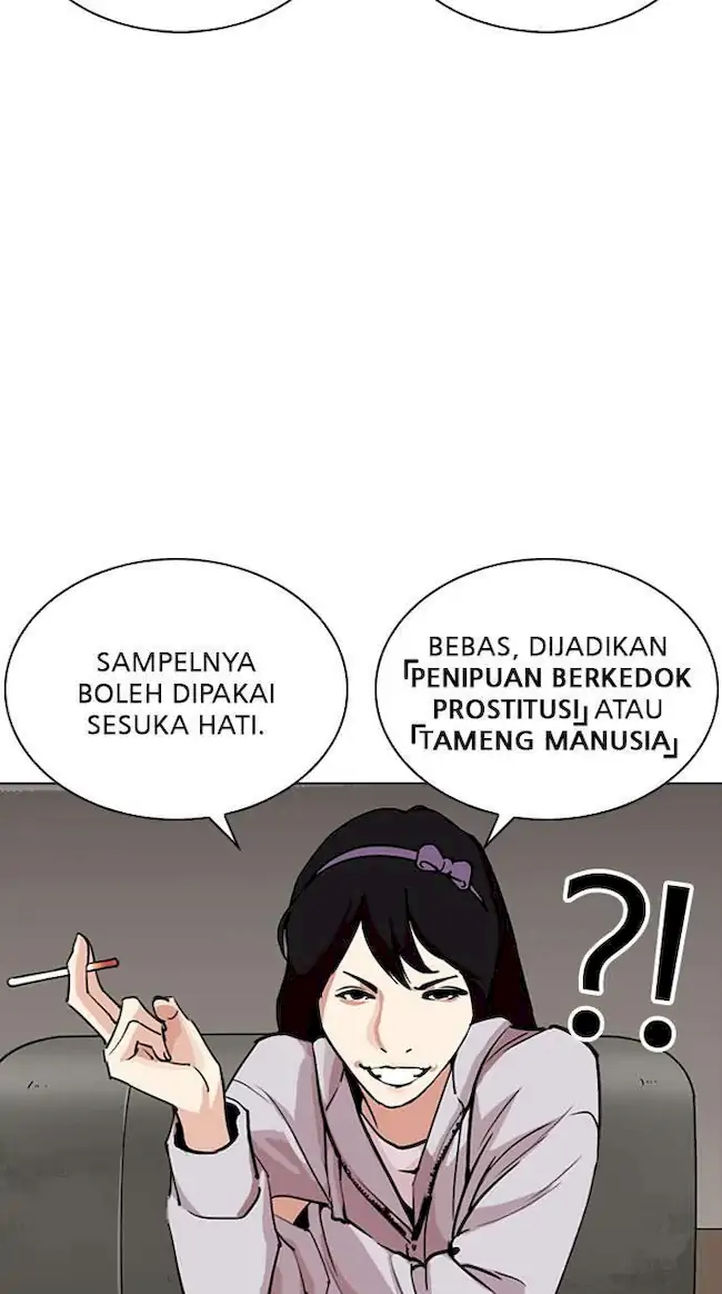 Halaman 639