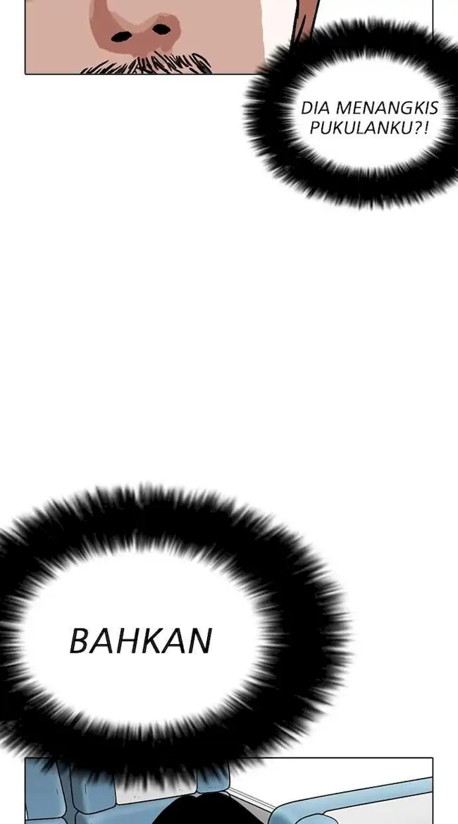 Halaman 270