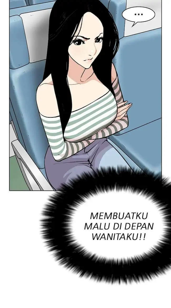 Halaman 271