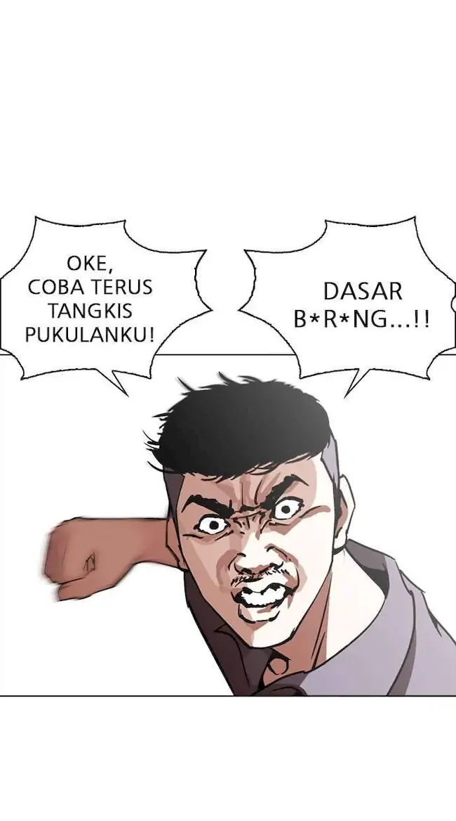 Halaman 272