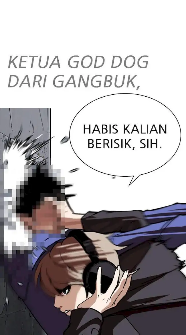 Halaman 308