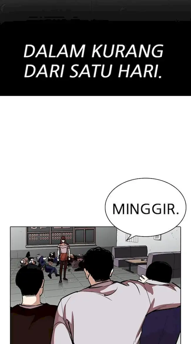 Halaman 98