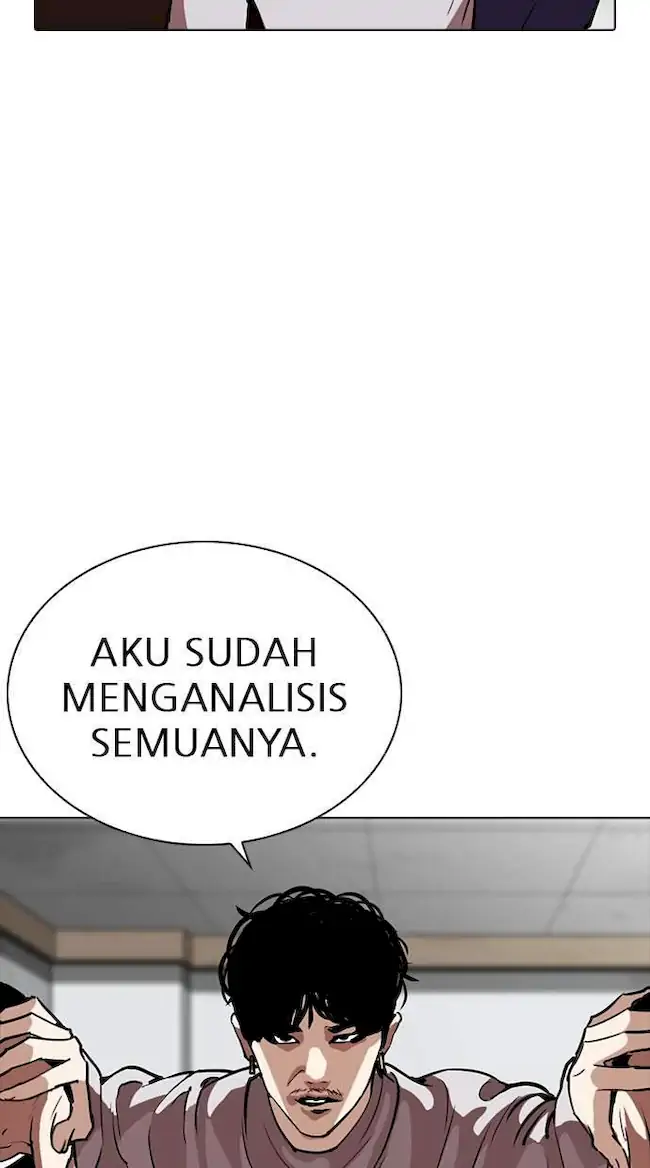 Halaman 99