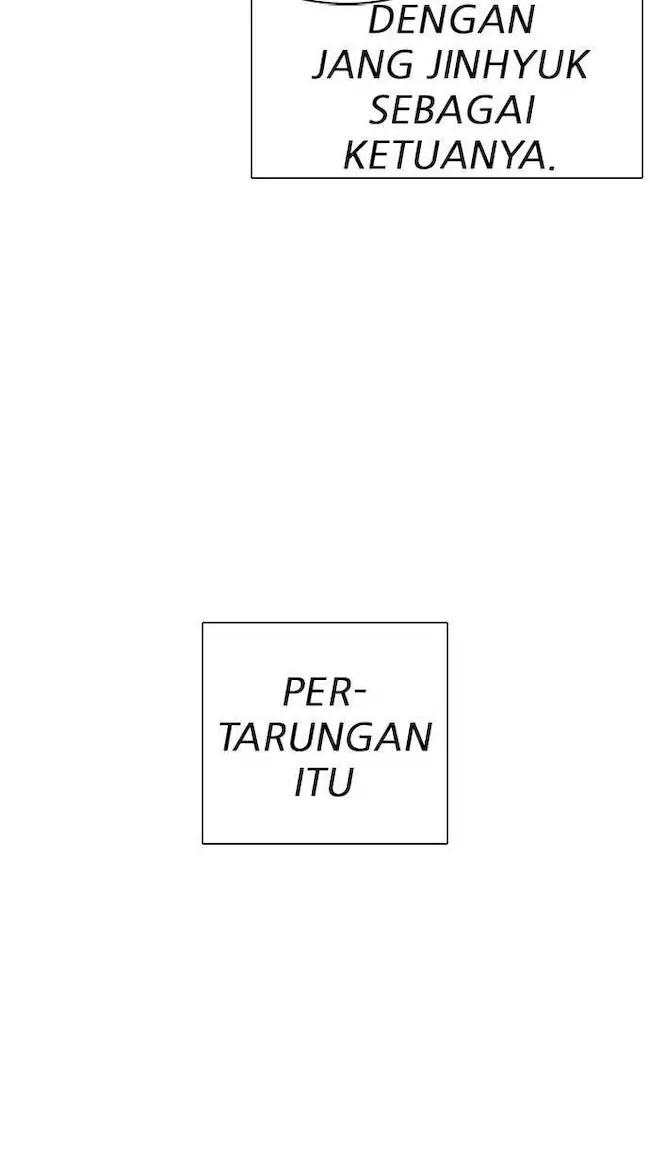 Halaman 102