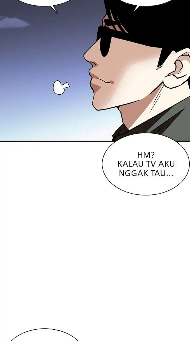 Halaman 234