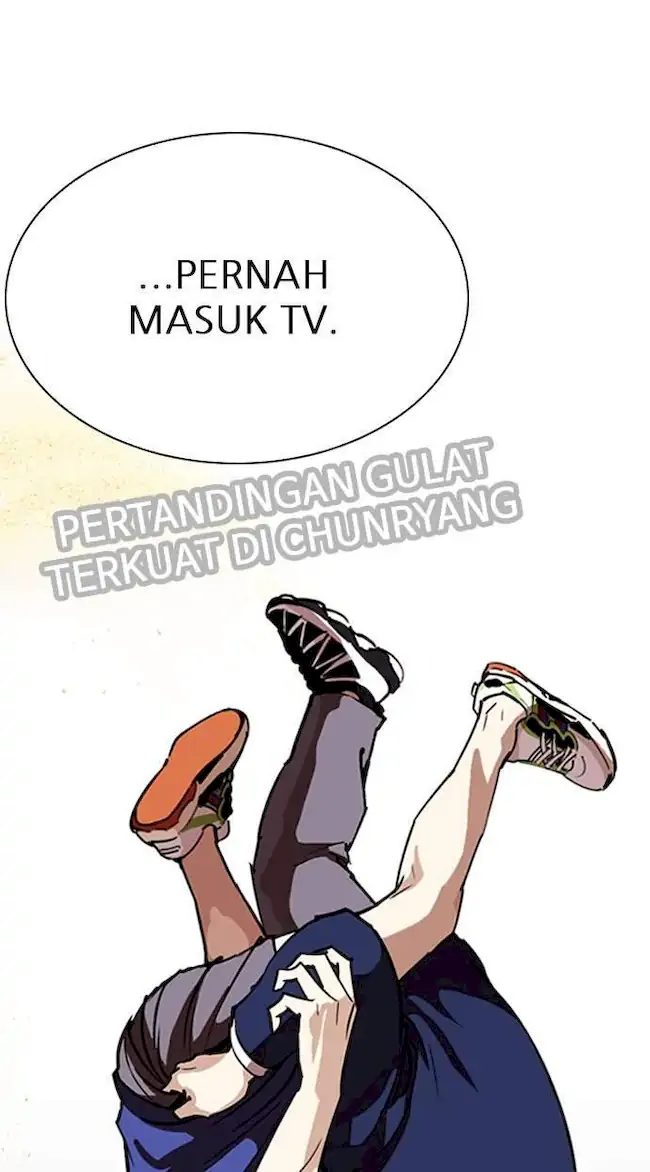 Halaman 236