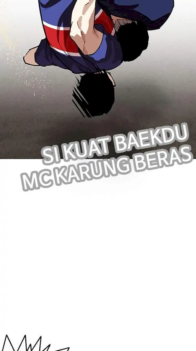 Halaman 237