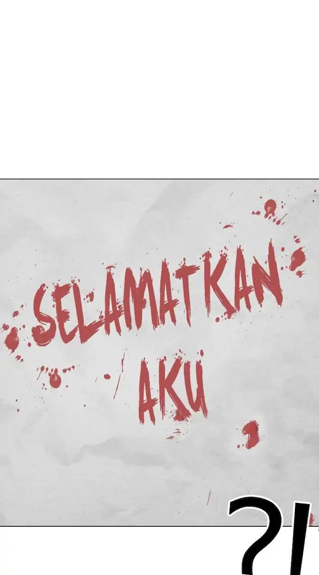 Halaman 432