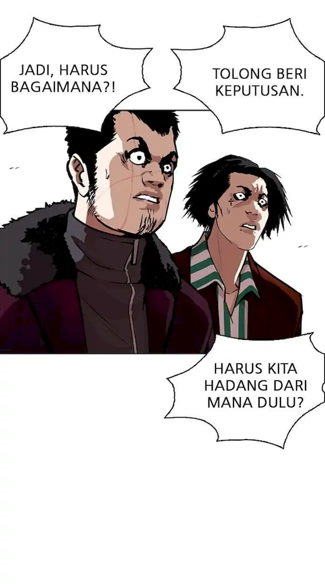 Halaman 97