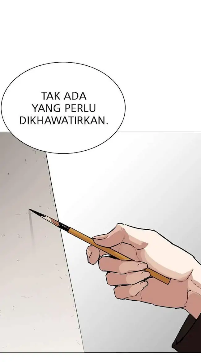 Halaman 98