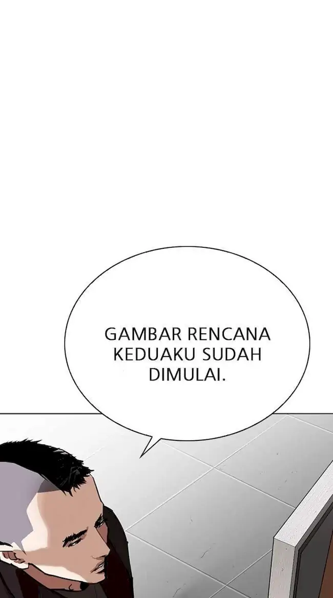 Halaman 99