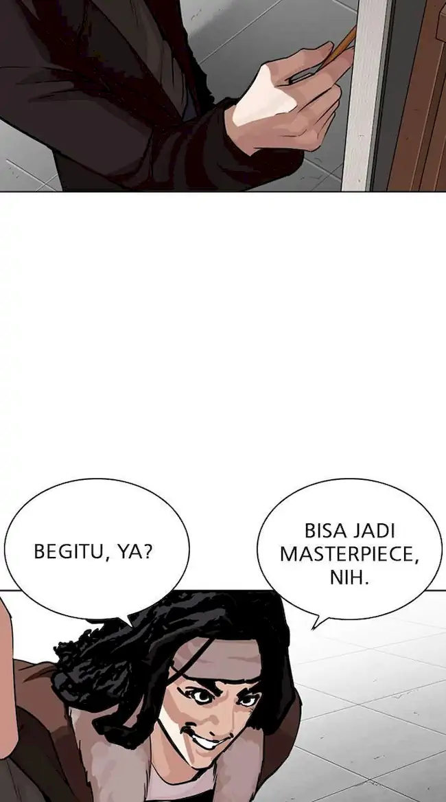 Halaman 100