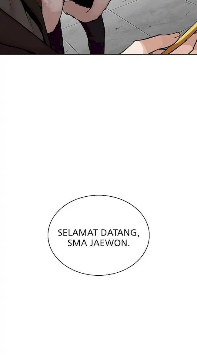 Halaman 101