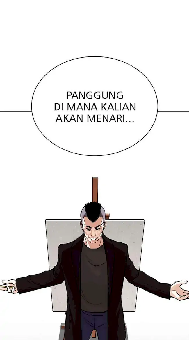 Halaman 102