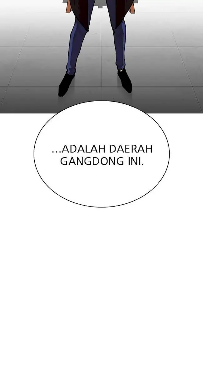 Halaman 103