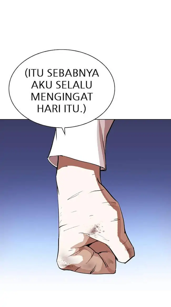Halaman 103