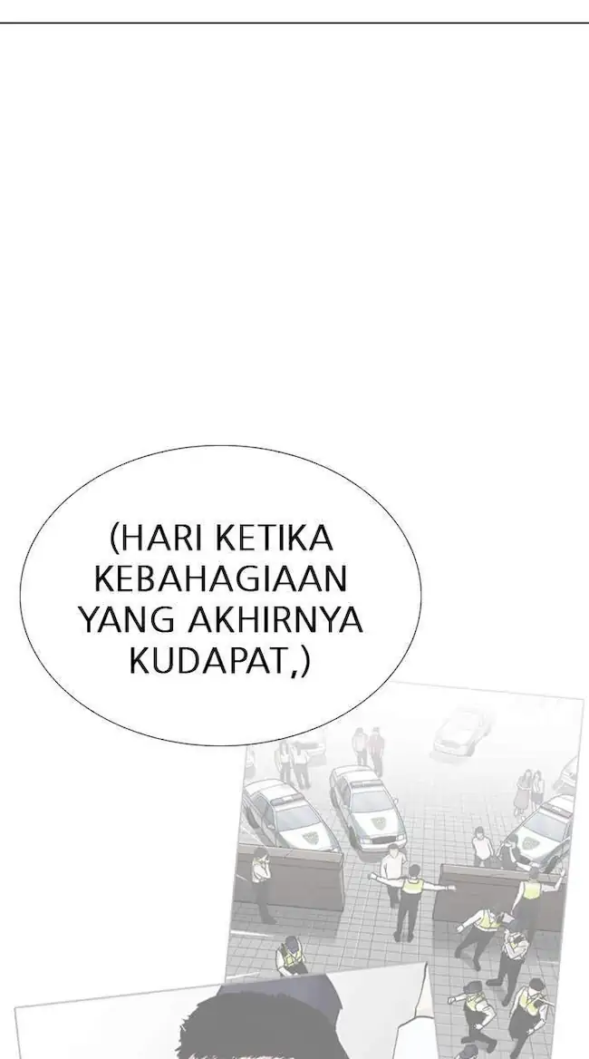Halaman 104