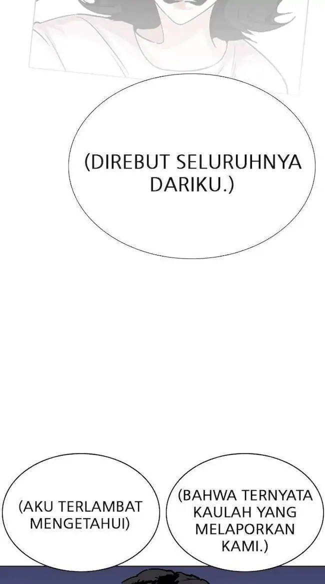 Halaman 106