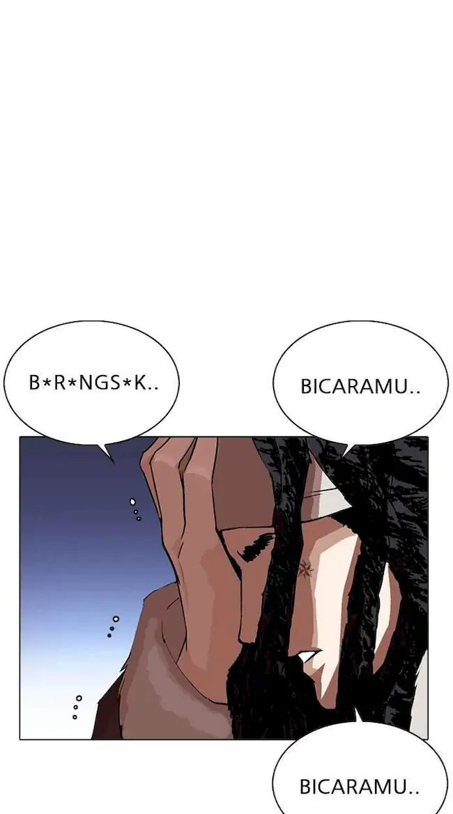 Halaman 109