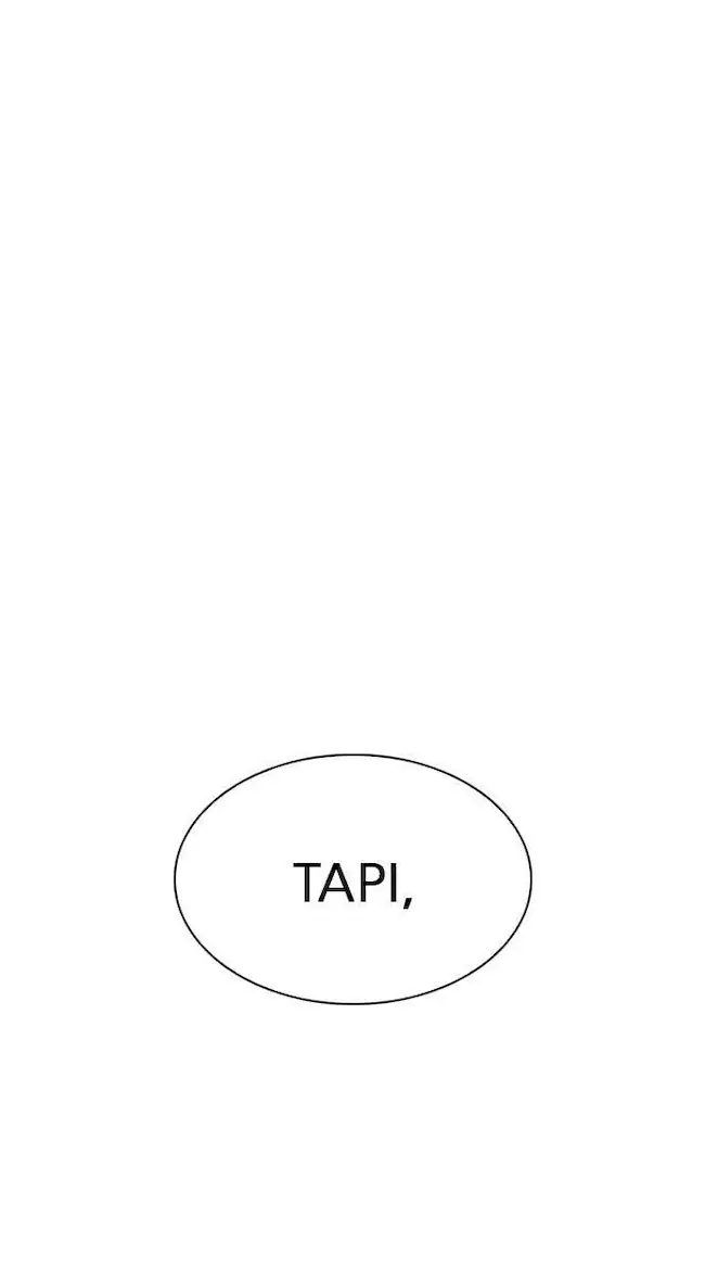 Halaman 126
