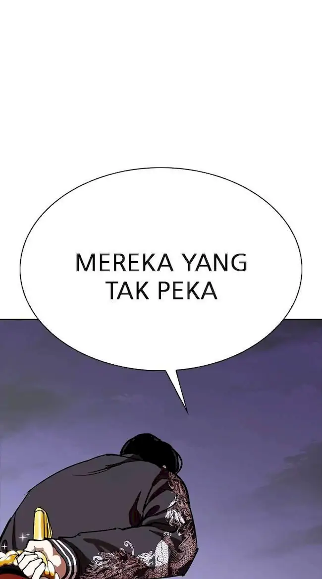 Halaman 127