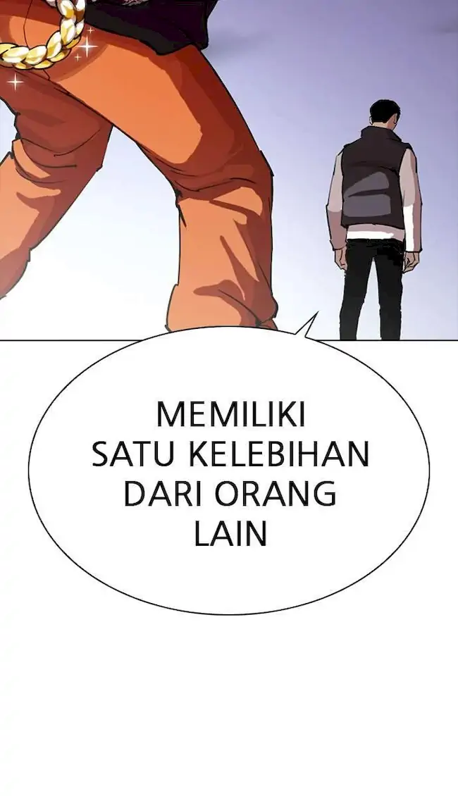 Halaman 128