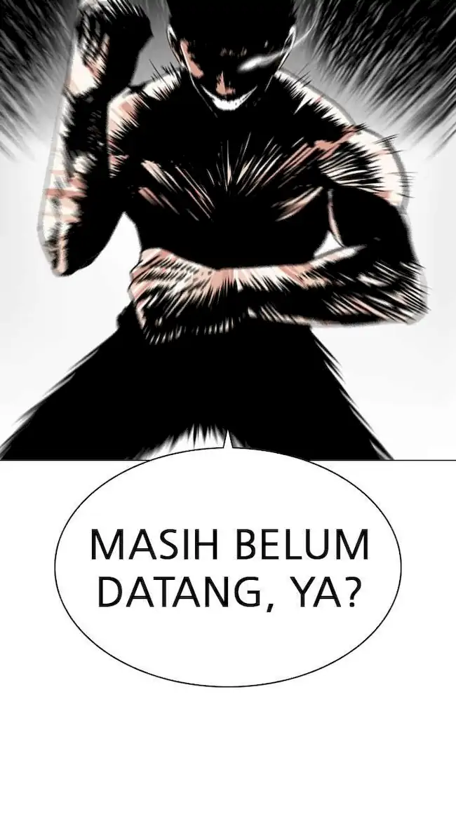 Halaman 161