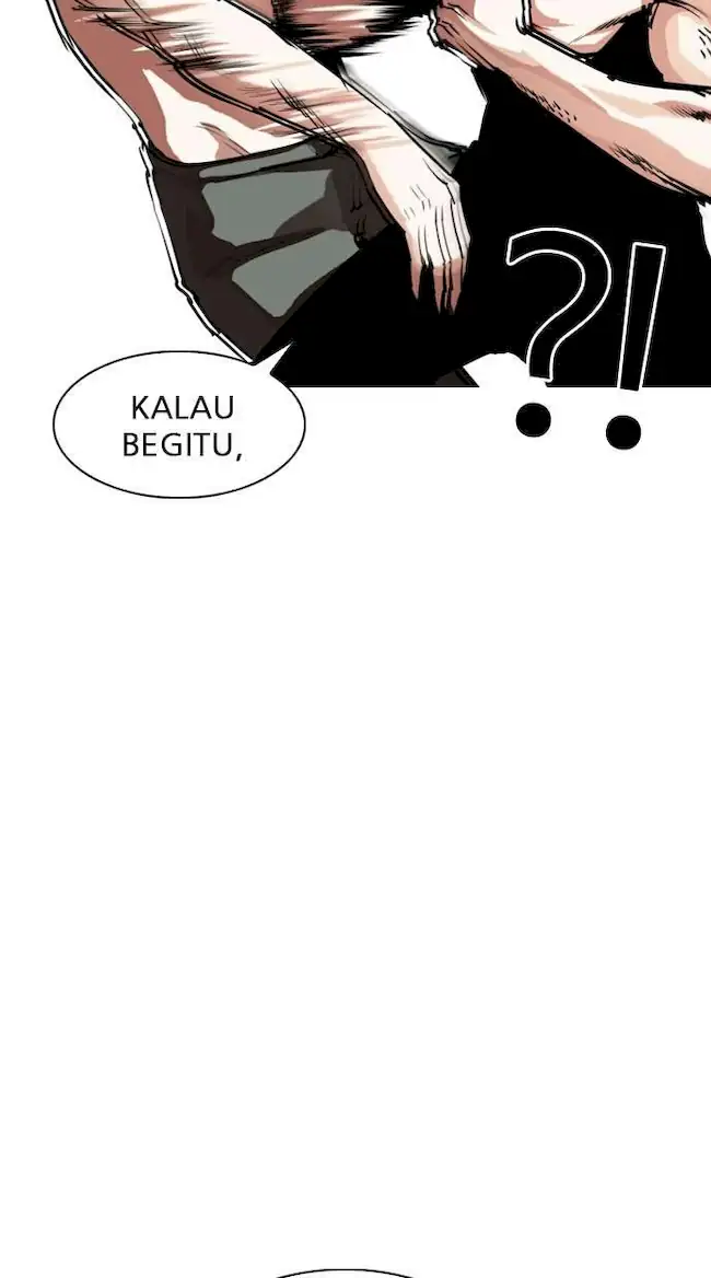 Halaman 163