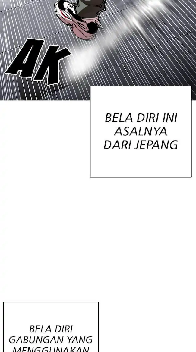 Halaman 165