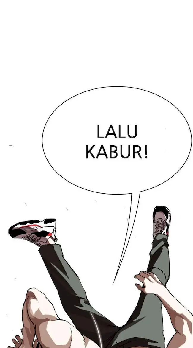 Halaman 167