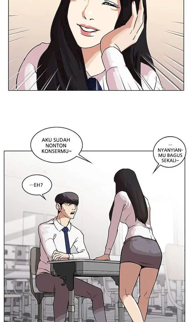 Halaman 207