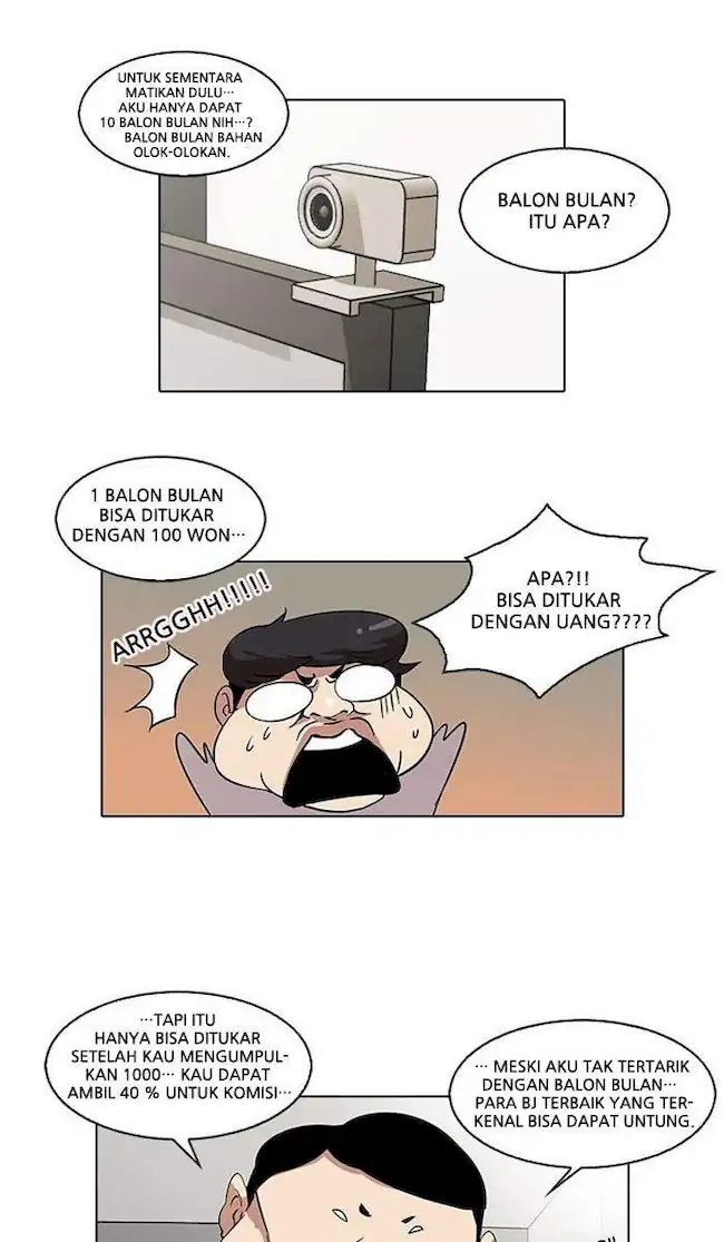 Halaman 205