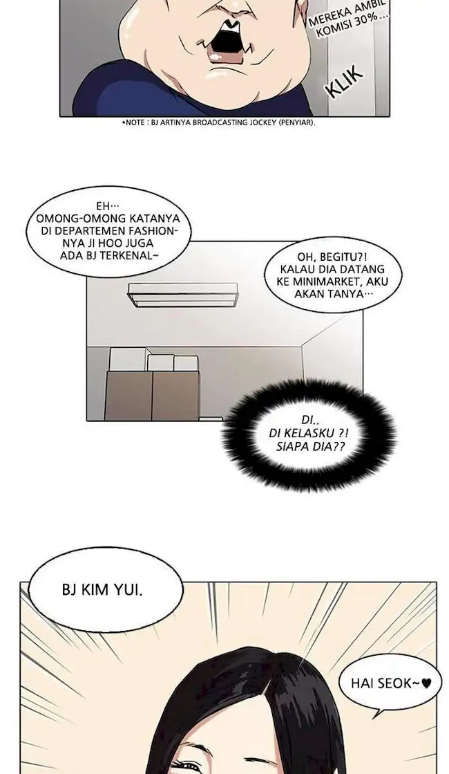 Halaman 206