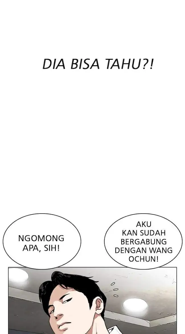 Halaman 298