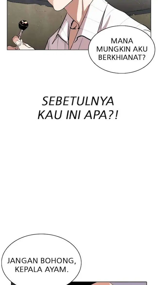 Halaman 299