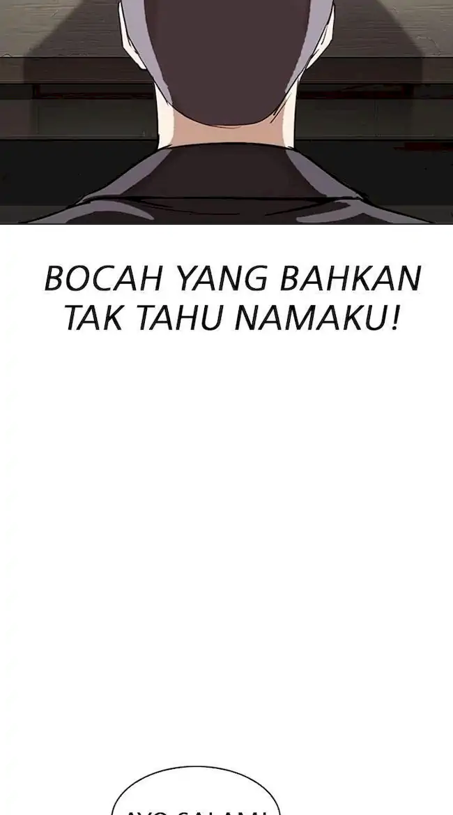 Halaman 302