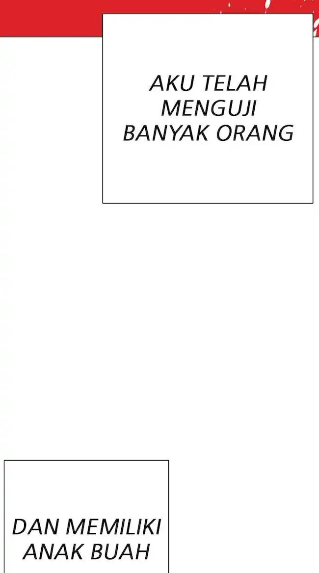 Halaman 303