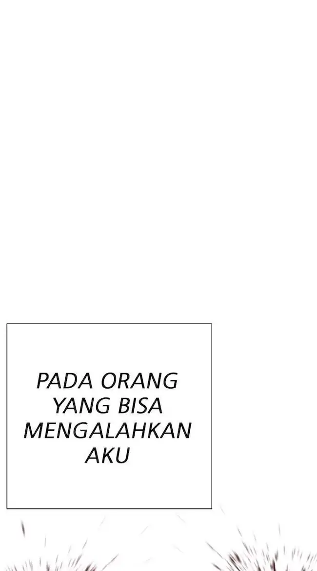 Halaman 308