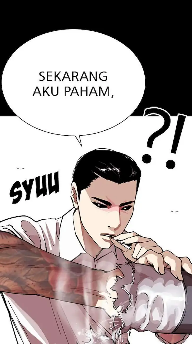 Halaman 76