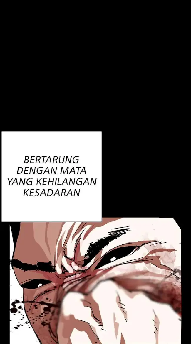 Halaman 80